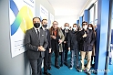 VBS_6715 - Inaugurazione Nitto Fan Village